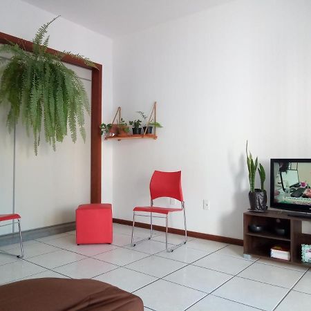 Hostel Da Penha Вила Веля Екстериор снимка